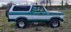 image-10 Ford Bronco