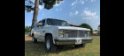 image GMC Suburban