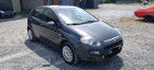 image Fiat Punto