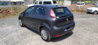 image-2 Fiat Punto