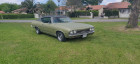 image-7 Chevrolet Chevelle Malibu