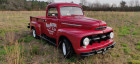 image-5 Ford F2