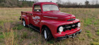 image-5 Ford F2