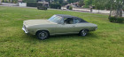 image-9 Chevrolet Chevelle Malibu