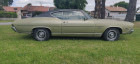 image-3 Chevrolet Chevelle Malibu