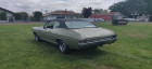 image-8 Chevrolet Chevelle Malibu