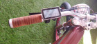 image-11 Vintage Electric Tracker