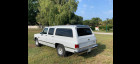 image-10 GMC Suburban