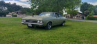 image-6 Chevrolet Chevelle Malibu