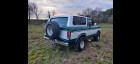 image-8 Ford Bronco