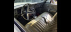 image-16 Chevrolet Chevelle Malibu